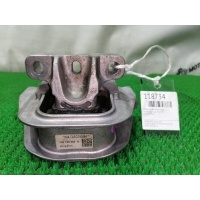 подушка двигателя Volkswagen up! 121 1s0199262g