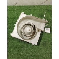 мотор печки Nissan Sunny FB15 2002 272254M411