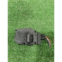 Сервопривод заслонок печки Audi A5 8TCDNL 2012 8K0820511C