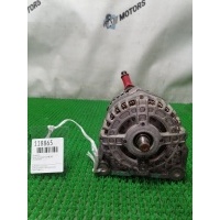 генератор Nissan Wingroad Y12 23100ED000