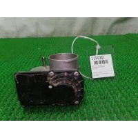 Дроссельная заслонка Toyota Noah ZRR70 2203037010