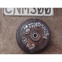 СТУПИЦА H82W MN113555