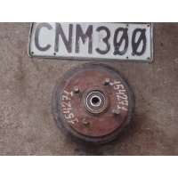СТУПИЦА H82W MN113555