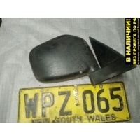 Зеркало CB1V, CB2V, CB2W, CB4W, CB5W, CB8V, CB8W, CD2V, CD5W, CD8V, CD8W