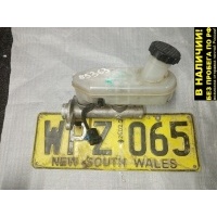 ГЛАВНЫЙ ТОРМОЗНОЙ ЦИЛИНДР Mazda BONGO SG5W, SGE3, SGEW, SGL3, SGL5, SGLR, SGLW S09P43400B