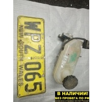 ГЛАВНЫЙ ТОРМОЗНОЙ ЦИЛИНДР Mazda BONGO SG5W, SGE3, SGEW, SGL3, SGL5, SGLR, SGLW