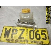 ГЛАВНЫЙ ТОРМОЗНОЙ ЦИЛИНДР Nissan BLUEBIRD ENU14, EU14, HNU14, HU14, QU14, SU14, U14 46010-3J100