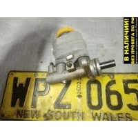 ГЛАВНЫЙ ТОРМОЗНОЙ ЦИЛИНДР Nissan CUBE Z10/AZ10/ANZ10 46010-2U025