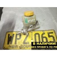 ГЛАВНЫЙ ТОРМОЗНОЙ ЦИЛИНДР Nissan CUBE Z10/AZ10/ANZ10 46010-2U025