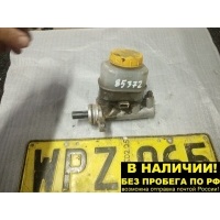 ГЛАВНЫЙ ТОРМОЗНОЙ ЦИЛИНДР Nissan CUBE Z10/AZ10/ANZ10 46010-2U025