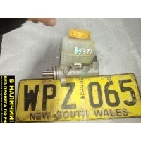 ГЛАВНЫЙ ТОРМОЗНОЙ ЦИЛИНДР Nissan CUBE Z10/AZ10/ANZ10 46010-2U025