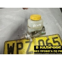 ГЛАВНЫЙ ТОРМОЗНОЙ ЦИЛИНДР Nissan CUBE Z10/AZ10/ANZ10 46010-2U025