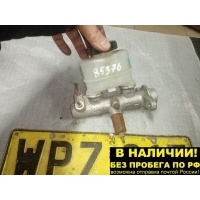 ГЛАВНЫЙ ТОРМОЗНОЙ ЦИЛИНДР Nissan SERENA KAJC23, KBC23, KBNC23, KVC23, KVJC23, KVNC23 46010-0C721