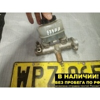 ГЛАВНЫЙ ТОРМОЗНОЙ ЦИЛИНДР Nissan SERENA KAJC23, KBC23, KBNC23, KVC23, KVJC23, KVNC23 46010-0C721