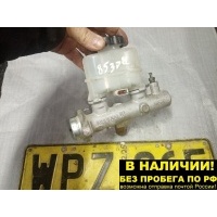 ГЛАВНЫЙ ТОРМОЗНОЙ ЦИЛИНДР Nissan SERENA KAJC23, KBC23, KBNC23, KVC23, KVJC23, KVNC23 46010-0C721