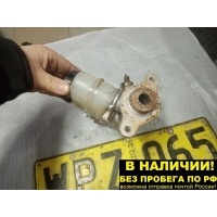ГЛАВНЫЙ ТОРМОЗНОЙ ЦИЛИНДР Nissan BLUEBIRD ENU14, EU14, HNU14, HU14, QU14, SU14, U14 46010-2J020