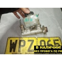ГЛАВНЫЙ ТОРМОЗНОЙ ЦИЛИНДР Nissan BLUEBIRD ENU14, EU14, HNU14, HU14, QU14, SU14, U14 46010-2J020