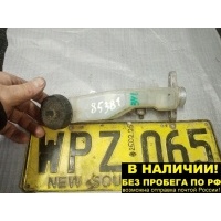 ГЛАВНЫЙ ТОРМОЗНОЙ ЦИЛИНДР Nissan TEANA J31, PJ31, TNJ31 46010-9Y001