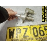 ГЛАВНЫЙ ТОРМОЗНОЙ ЦИЛИНДР Nissan SERENA C25, CC25, CNC25, NC25 D6010JG00A