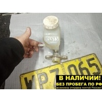 ГЛАВНЫЙ ТОРМОЗНОЙ ЦИЛИНДР Mitsubishi LANCER CEDIA CS5W MR527629