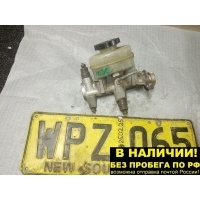 ГЛАВНЫЙ ТОРМОЗНОЙ ЦИЛИНДР Nissan MARCH CK11, FHK11, HK11, K11 46010-72B20