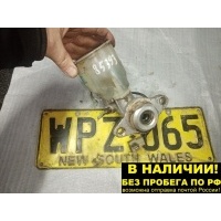 ГЛАВНЫЙ ТОРМОЗНОЙ ЦИЛИНДР Toyota Corsa EL51, EL53, EL55, NL50 47201-16250