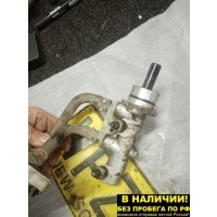 ГЛАВНЫЙ ТОРМОЗНОЙ ЦИЛИНДР Toyota IST NCP60, NCP61, NCP65 47207-52031