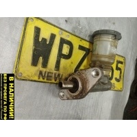 ГЛАВНЫЙ ТОРМОЗНОЙ ЦИЛИНДР Honda CIVIC EG8 46100-SR3-013