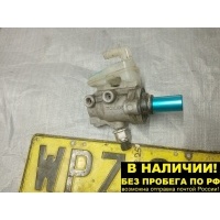 ГЛАВНЫЙ ТОРМОЗНОЙ ЦИЛИНДР Nissan MURANO Z50 46010-CB020