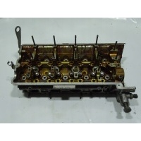 Bmw oe 7506401 головка блока цилиндров