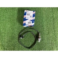 лямбда-зонд Ford C-Max 2 FB5T-9G444-KA,02580300BG