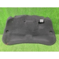 Подстежка крышки багажника Jaguar XF X250 2011 C2Z10897,8X235445594AG