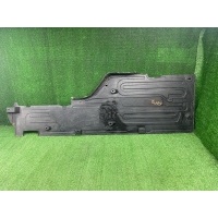 защита днища левая Jaguar XF X250 CC9 2011 9X23112C29CA,9X23112C29AA,9X23112C29BA,C2Z13502,C2Z13501,C2Z13500
