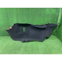 обшивка отсека багажника Jaguar XF X250 2014 9X23F45423BA