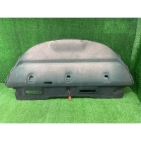 полка багажника Jaguar XF X250 2014 8X23F46668