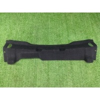 обшивка отсека багажника Jaguar XF X250 CC9 2011 C2Z6353,8X235445443AC