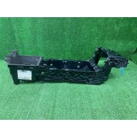 консоль салона Jaguar XF X250 2011 C2Z2912,8X2319E766AB,8X2319E766A