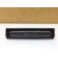 Панель кнопки renault oe 684955428r