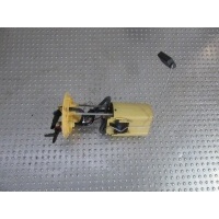 Форд ranger 2.2d 2012 насос топлива поплавок