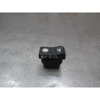 Кнопка многофункциональная Renault Renault Premium 5010232336