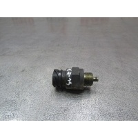 Датчик контроля КПП SCANIA SCANIA P, G, R 1743181