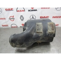 Корпус воздушного фильтра Volvo Volvo FM, FH 20859974