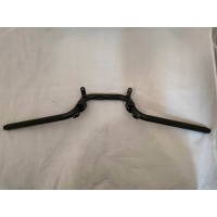 Руль bmw c400x k09 8558168