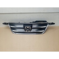 Решетка радиатора honda cr - v crv ii рестайлинг года 2004 - 2006