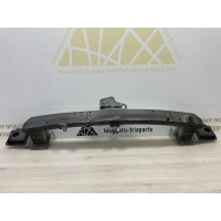 Усилитель бампера Changan UNI-V 1 2022-2024 C281F2707010101AB