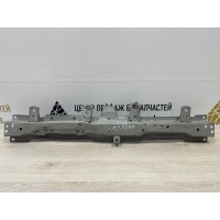 Панель передняя верхняя часть Changan UNI-V 1 2022-2024 C281F2707010200AA
