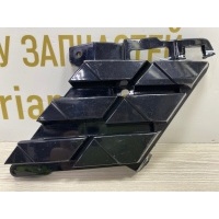Накладка бампера Changan UNI-V 1 2022-2024 2803148DE01
