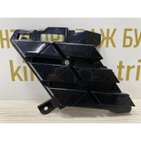 Накладка бампера Changan UNI-V 1 2022-2024 2803149DE01