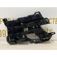 Накладка бампера Changan UNI-V 1 2022-2024 2803145DE01