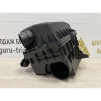 Корпус воздушного фильтра Changan UNI-V 1 2022-2024 1109100PT01